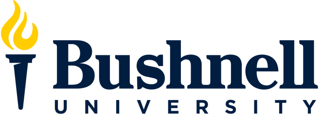 Main Logo